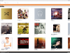 google-music-beta