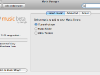 google-music-upload