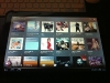 google-music-xoom-library