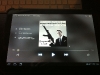 google-music-xoom-player