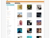 ipad-2-google-music-library