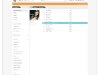ipad-2-google-music-player