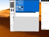 touchpad-1