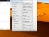 touchpad-2
