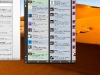 touchpad-6