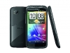htc-sensation_3views