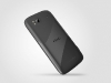 htc-sensation_back