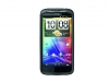 htc-sensation_front-einzeln