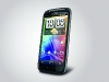 htc-sensation_front-rechts