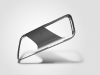 htc-sensation_unibody
