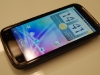 htc-sensation-on-table