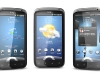 htc-sensation-review
