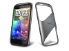 htc-sensation-unibody