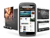 htc-sensation-widgets