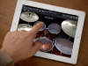 garageband-for-ipad-2
