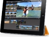 imovie-for-ipad-2