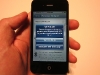 iphone4_verizon_hotspot3
