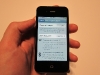 iphone4_verizon_personal_hotspot