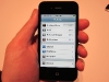 verizon_iphone_personal_hotspot