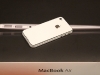 iphone4_weiss_3