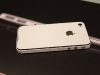 iphone4_weiss_4