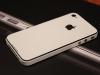iphone4_weiss_8