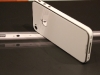 iphone4_weiss_aufhanger