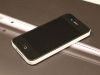 iphone4_weiss_front