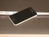 iphone4_weiss_front2