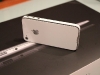 iphone4_weiss_spitze