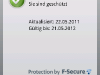 2011-05-22-22-38-44