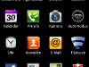 lg-optimus-2x-apps-1