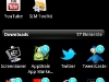 lg-optimus-2x-apps