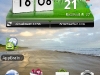 lg-optimus-2x-homescreen