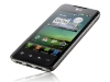 lg-optimus-speed-2x-front