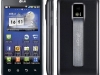 lg-optimus-speed