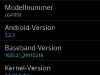 optimus-2x-android-version