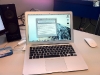 mba_13_view