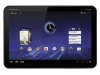 motorola-xoom