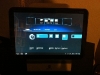 motorola-xoom2