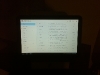 motorola-xoom3