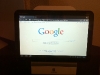motorola-xoom5