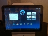 motorola-xoom6