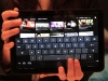 xoom-demo-2202011