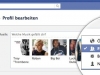 new-facebook-1