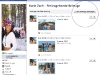 new-facebook-2