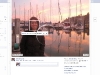 new-facebook-3