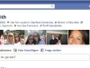 new-facebook-4