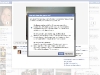 new-facebook-5