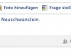 new-facebook-6